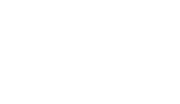 KPZ Abogados