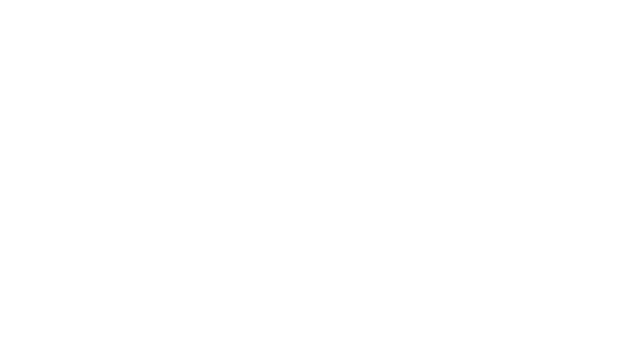 KPZ Abogados