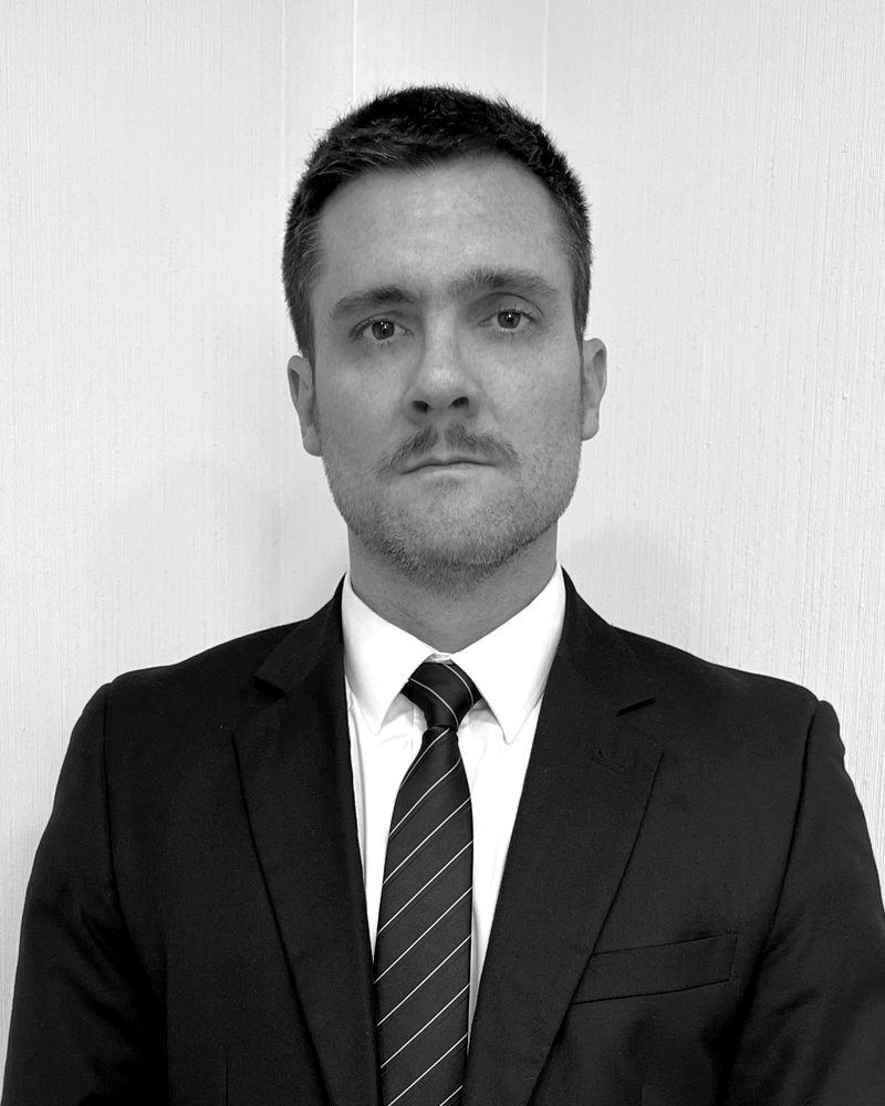 Alejandro Pagano Zavalía (h)